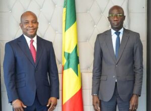 Sénégal : les banques réclament plus de sécurité juridique