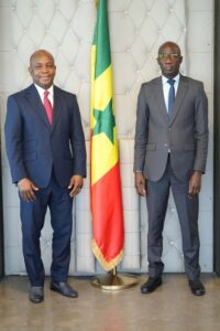 Sénégal : les banques réclament plus de sécurité juridique