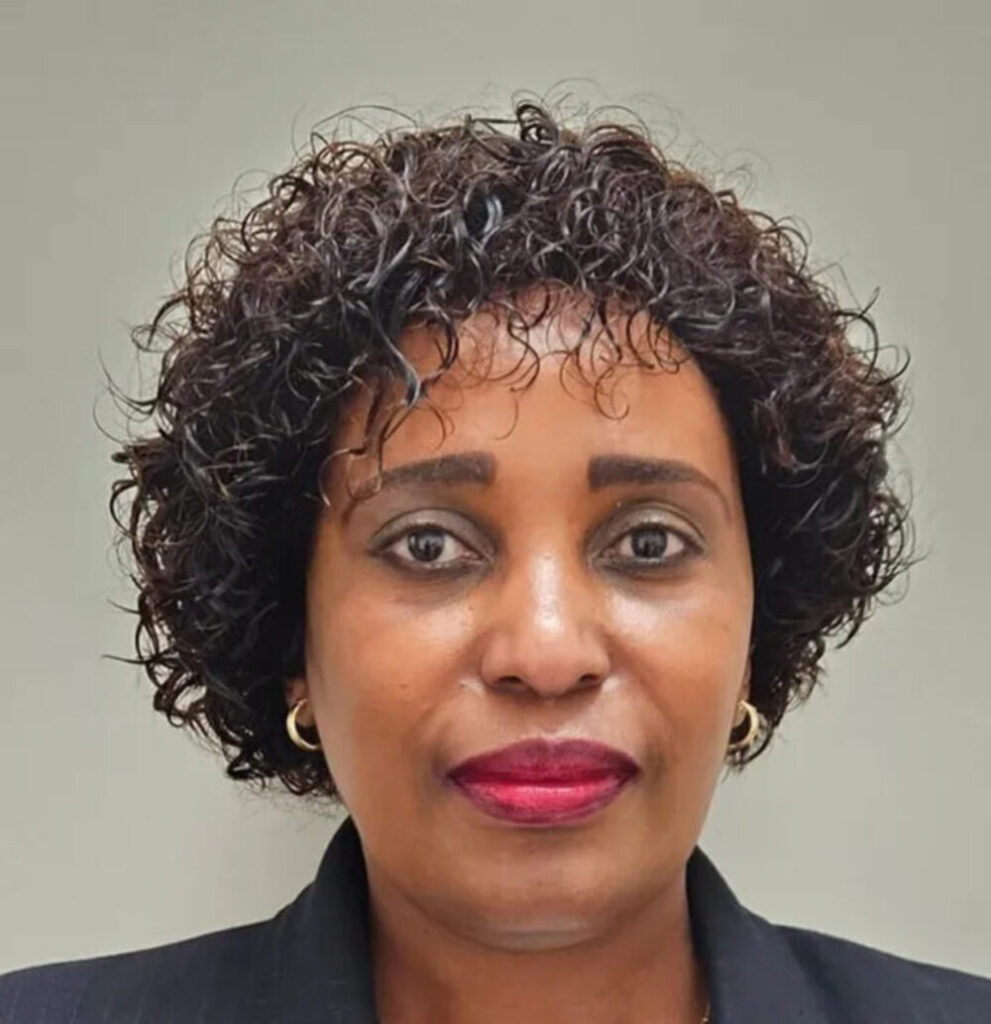 Mozambique/colère des enseignants : la ministre limogée