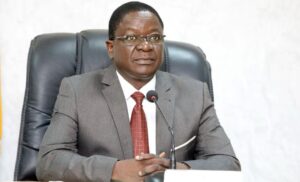 Tchad/Miski : l’opposition plaide pour le dialogue