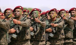 Tunisie : un retour au service national sous la pression des autorités