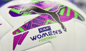 CAF : La Ligue des Champions Féminine du 1er au 15 novembre à Ismaïlia