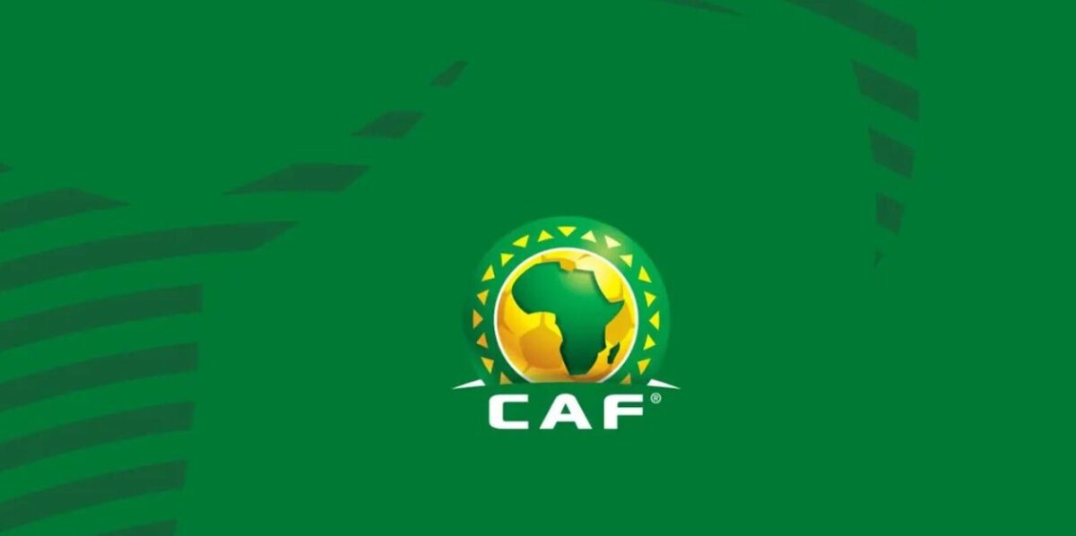 Compétitions CAF : le calendrier 2026-2030 approuvé | APAnews - Agence ...