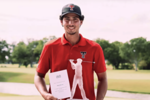Golf : le Marocain Adam Bresnu s’impose au Texas
