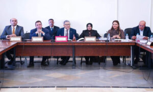 Tunisie : les députés réclament des comptes sur le budget 2026