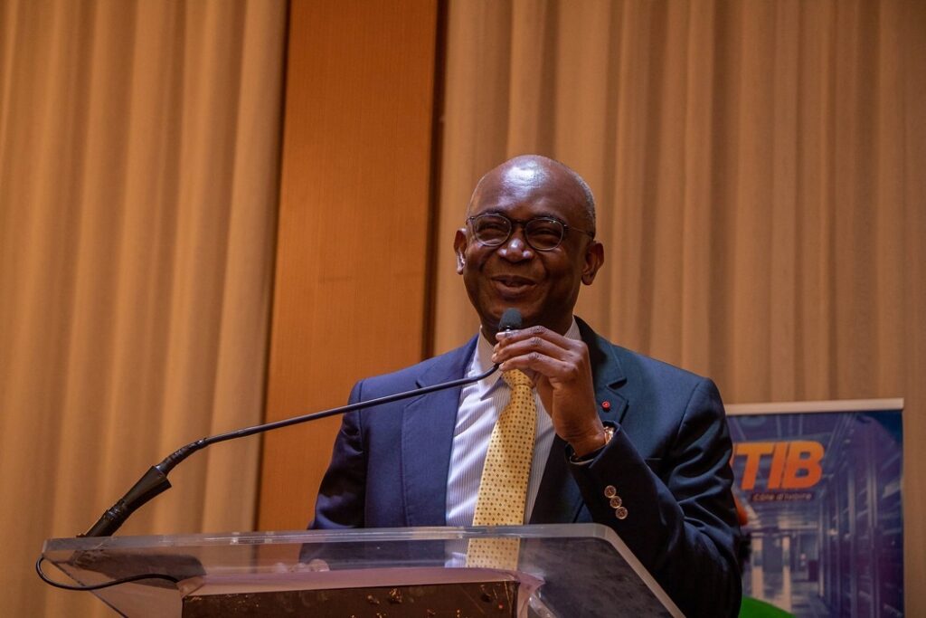 Côte d’Ivoire : vers la monétisation des contenus sur Meta