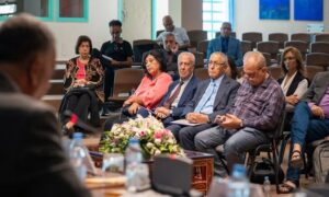 Tunisie : Assilah célèbre l’héritage de Hassouna Mosbahi