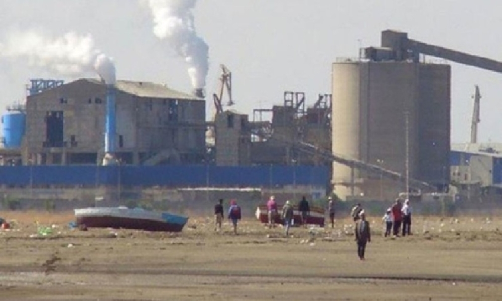 Tunisie : la contestation antipollution de Gabès sanctionnée