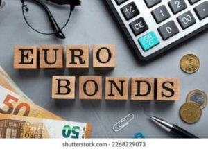 Libreville prépare un nouvel Eurobond de 580 millions de dollars