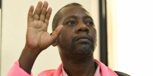 Kenya : verdict attendu dans l’affaire Shakahola