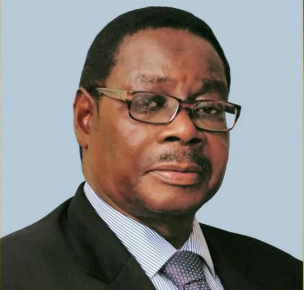 Malawi : le séjour prolongé de Mutharika en Afrique du Sud interroge