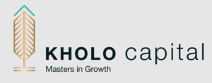 Afrique du Sud : Kholo Capital investit 275 millions de rands dans DCC Holdings