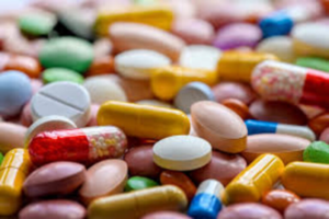 Zambie : un système de traçabilité des médicaments dès le 2 novembre