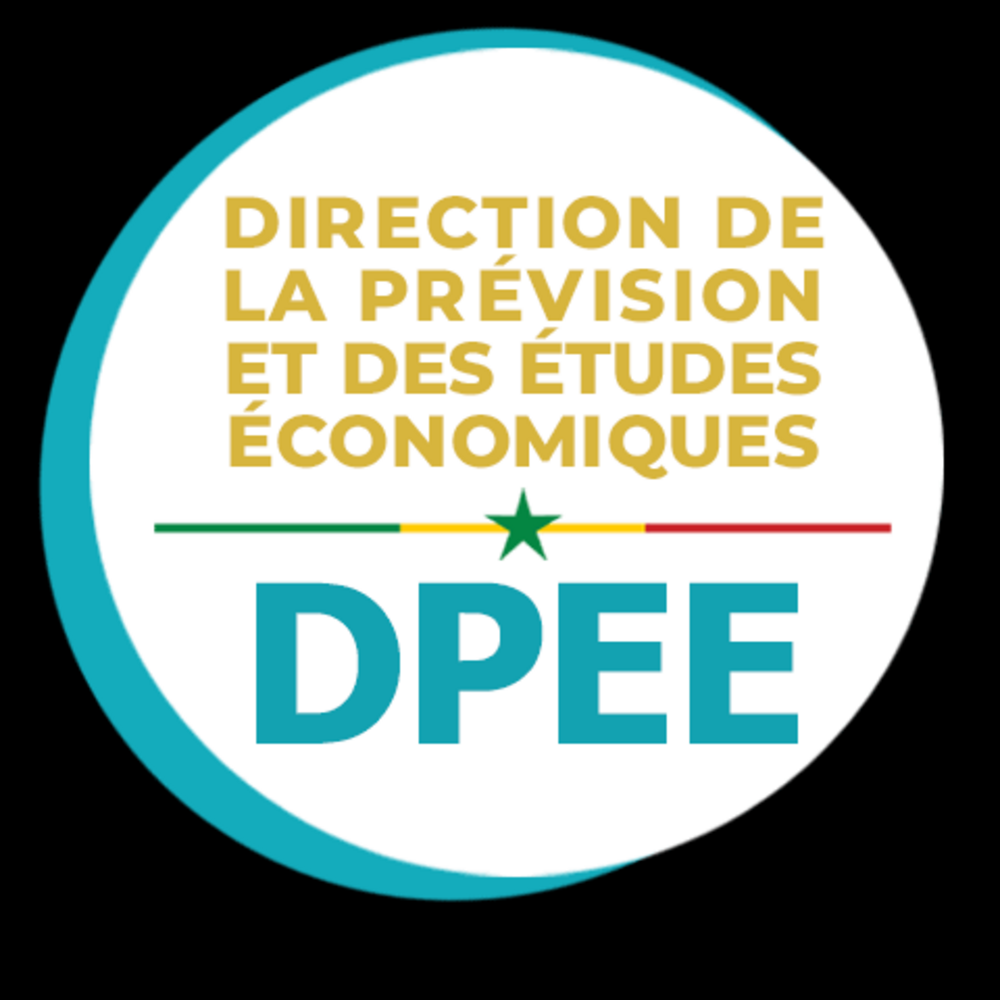 Sénégal : les recettes fiscales progressent de 371 milliards FCFA