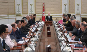 Loi de finances 2027 : ce que Kaïs Saïed promet aux Tunisiens