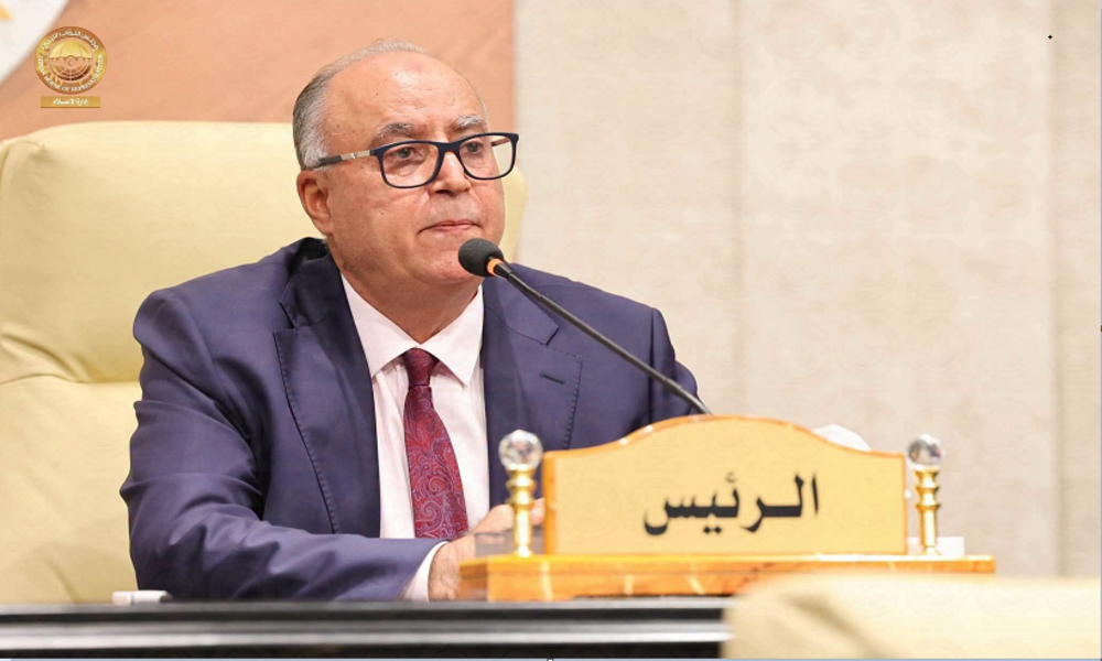 Libye : deux jours de session parlementaire annoncés à Benghazi
